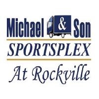 Michael & Son Sportsplex at Rockville image 1